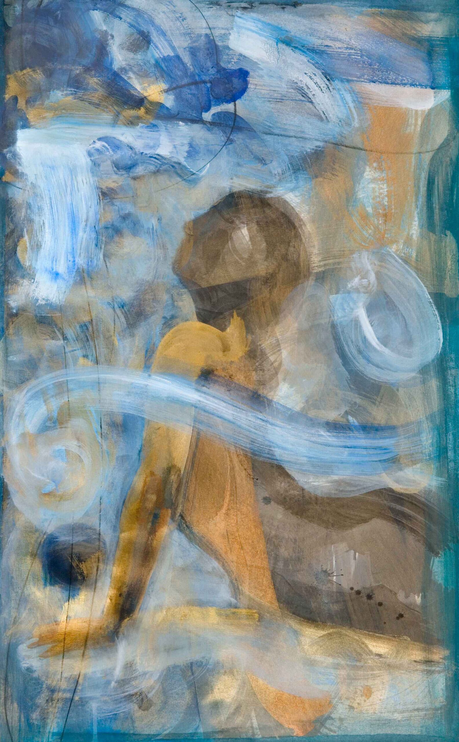 Coastal Visions Collection